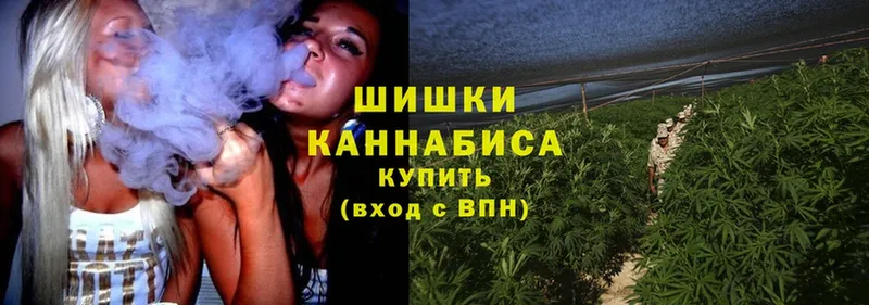 наркотики  Алексеевка  Шишки марихуана LSD WEED 